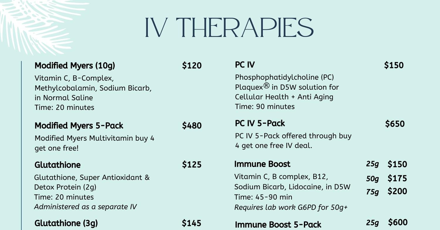 IV Menu Update 9-8.pdf | DocDroid