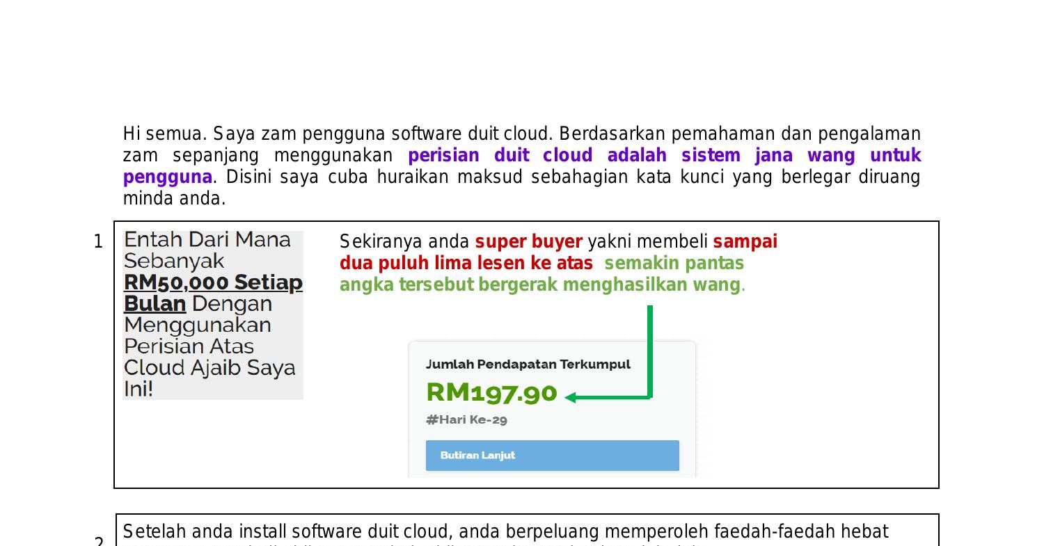 www.docdroid.net