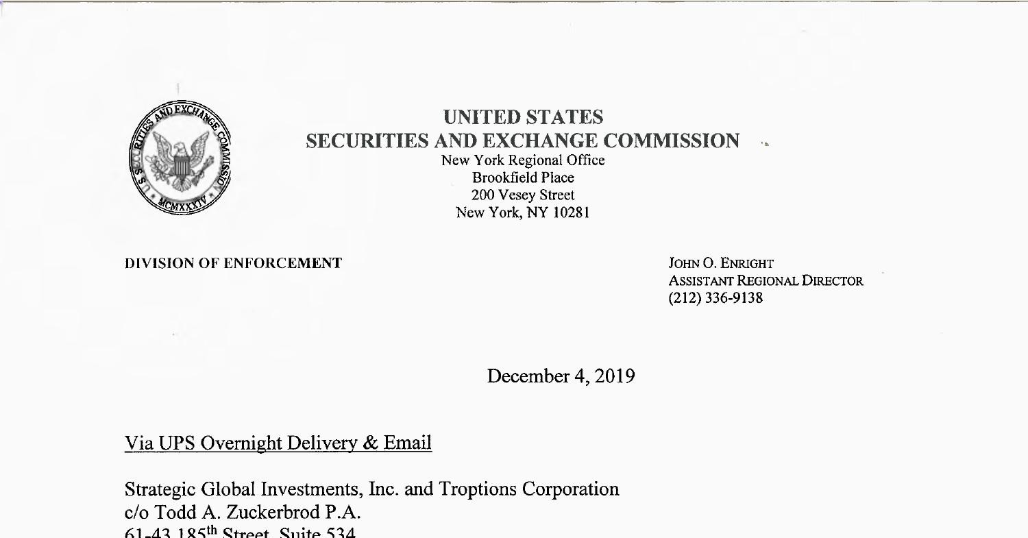 NY9726 Termination Letter 2019.12.04.pdf DocDroid