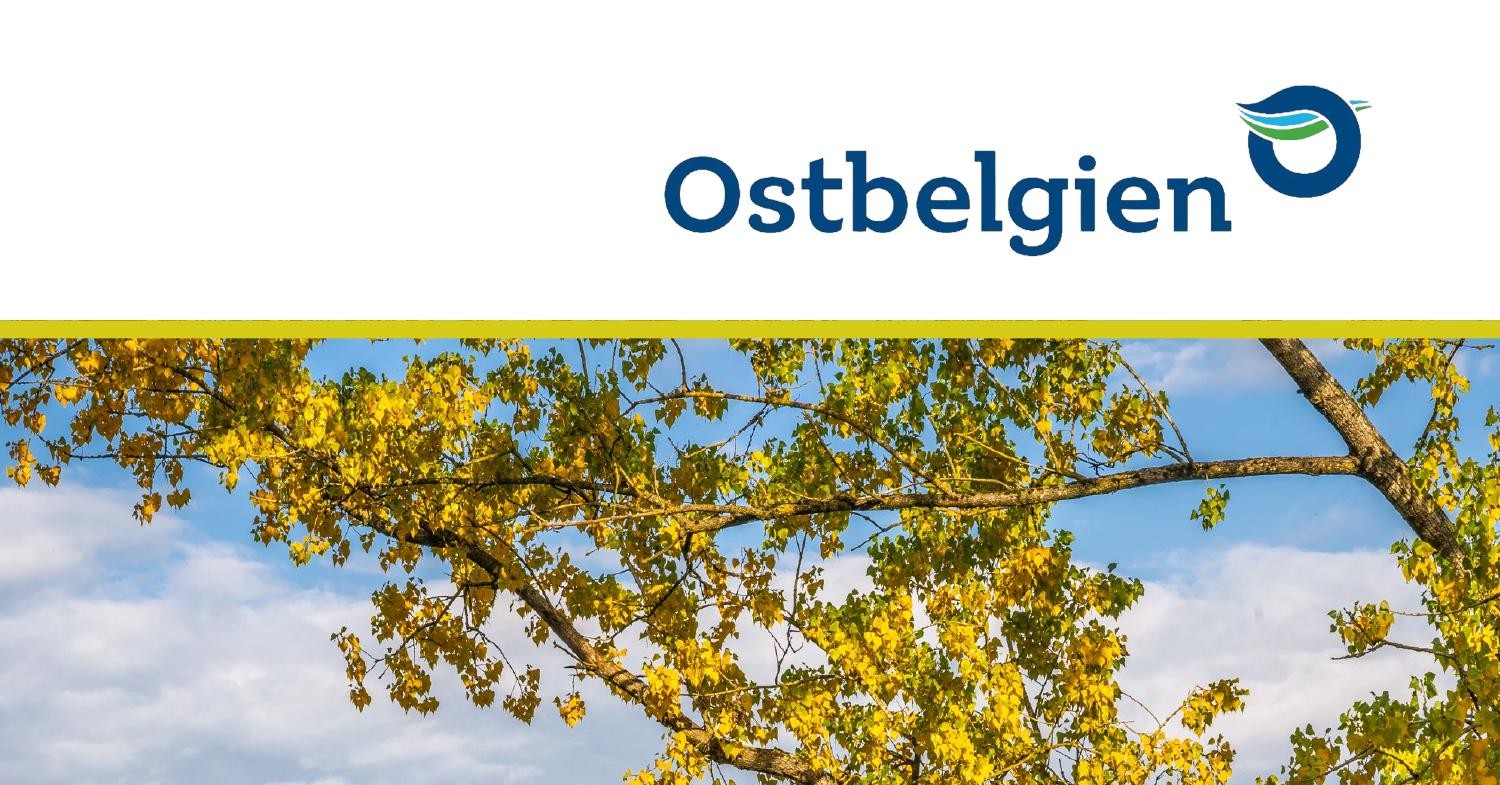 tourist-info-brosch-re-2023-pdf-docdroid