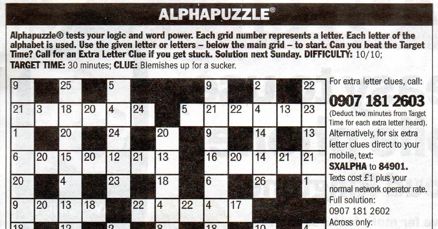 Alphapuzzles.pdf DocDroid