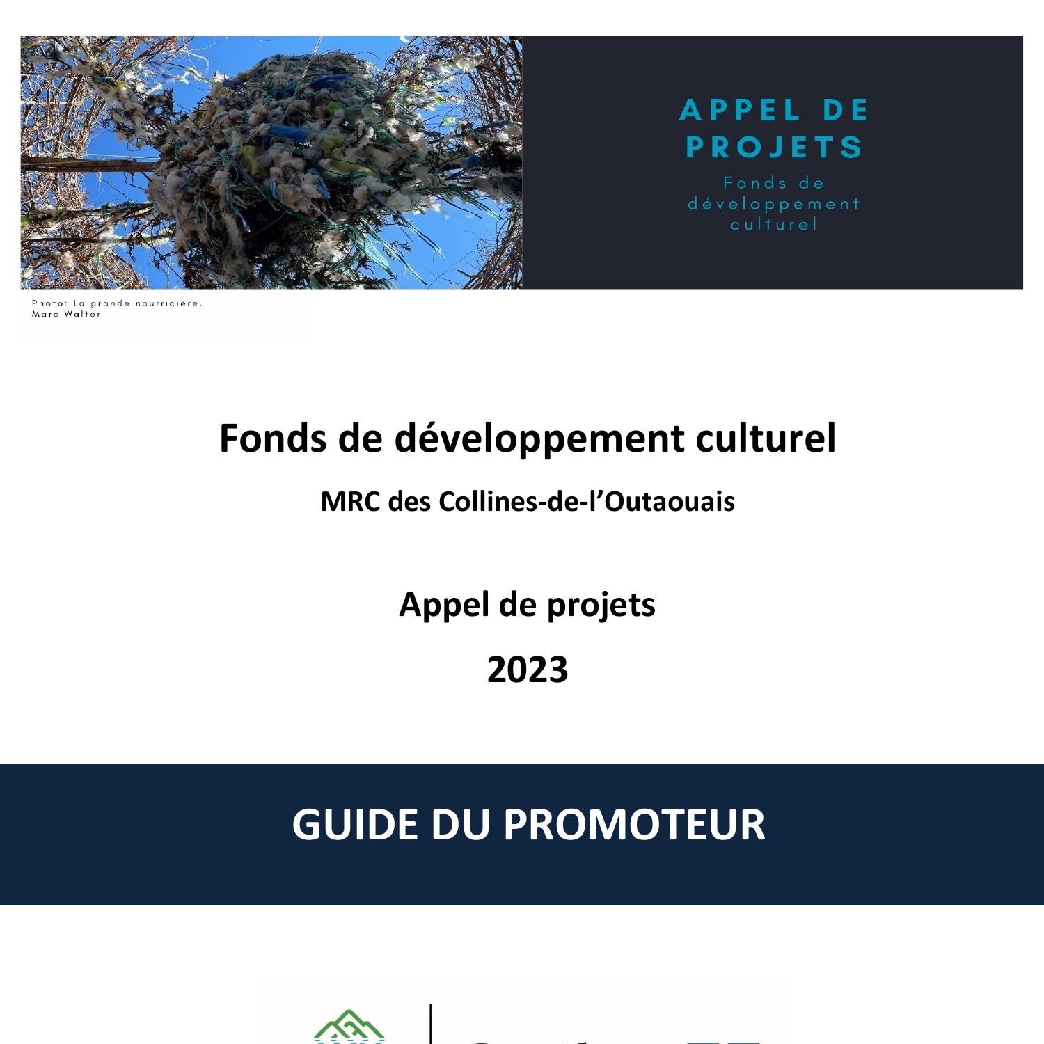 Guide-promoteur-FDC-2023.pdf | DocDroid