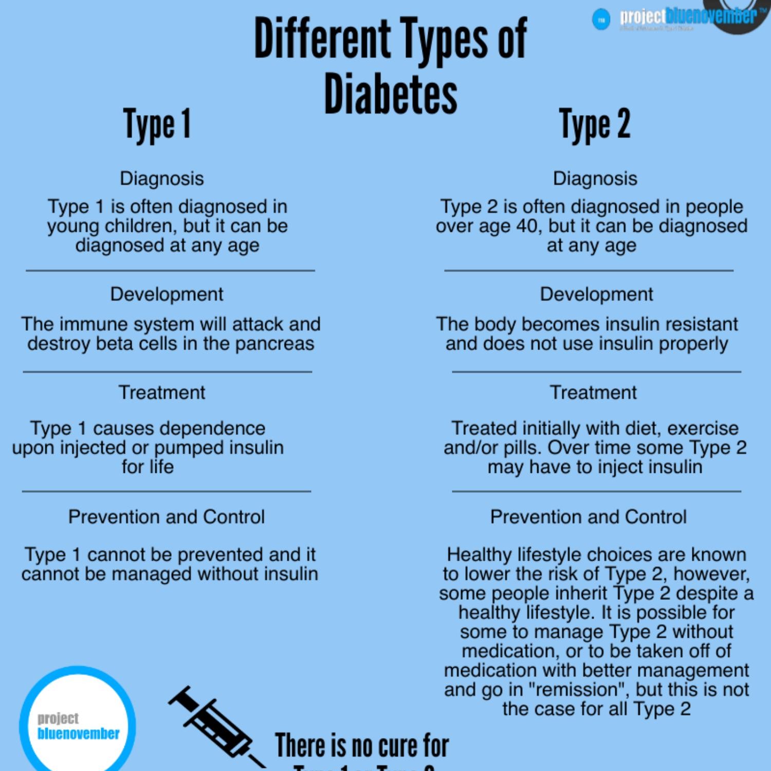 different5c20_3608299 (4).pdf DocDroid