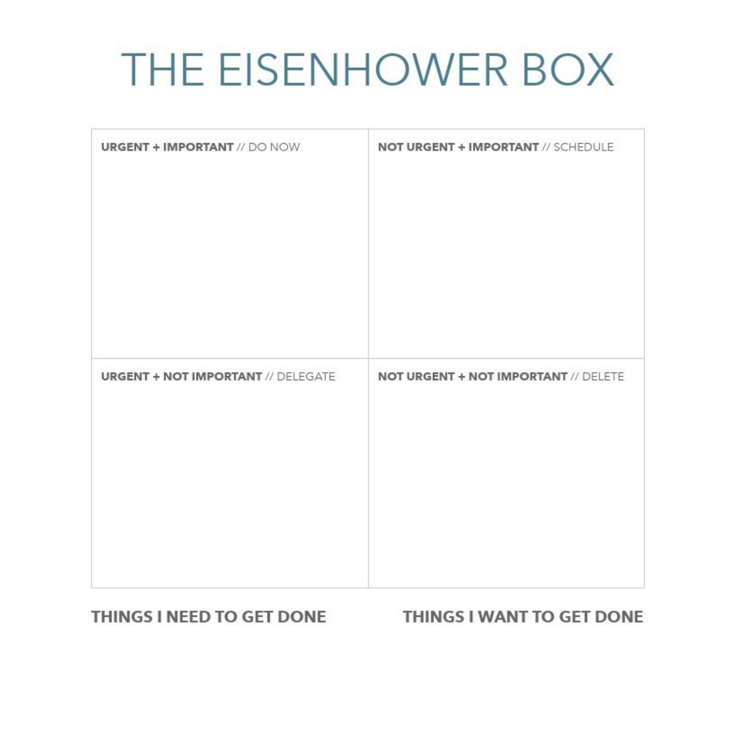 The Eisenhower Box (1).pdf | DocDroid