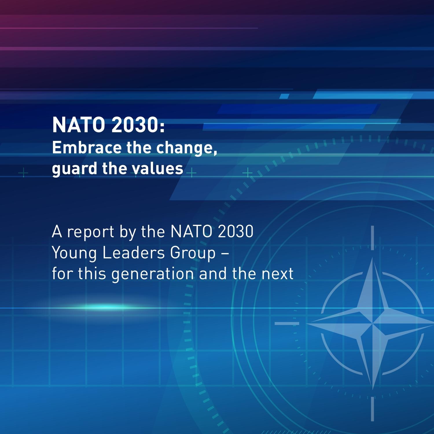 210204-NATO2030-YoungLeadersReport.pdf | DocDroid