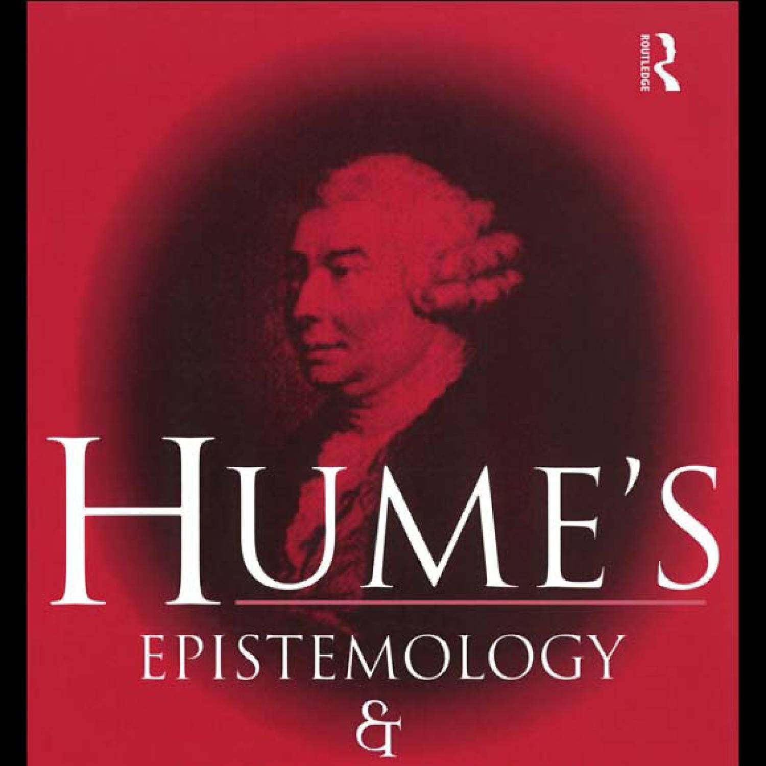 Dicker Hume's epistemology and metaphysics.pdf DocDroid