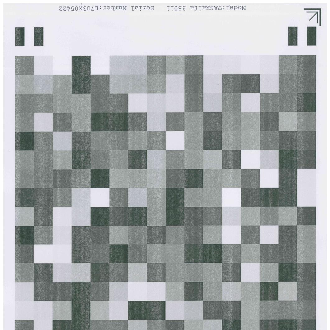 halftones calibration page.pdf | DocDroid