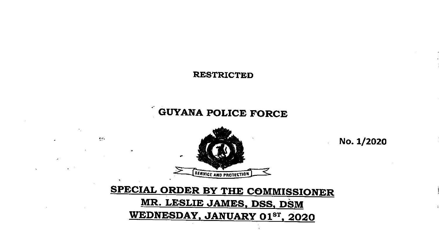 GPF SENIOR AND JUNIOR PROMOTIONS JANUARY 2020.docx DocDroid