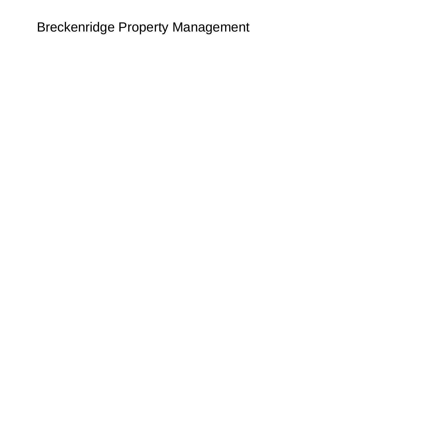 Breckenridge Property Managementejzav.pdf.pdf DocDroid