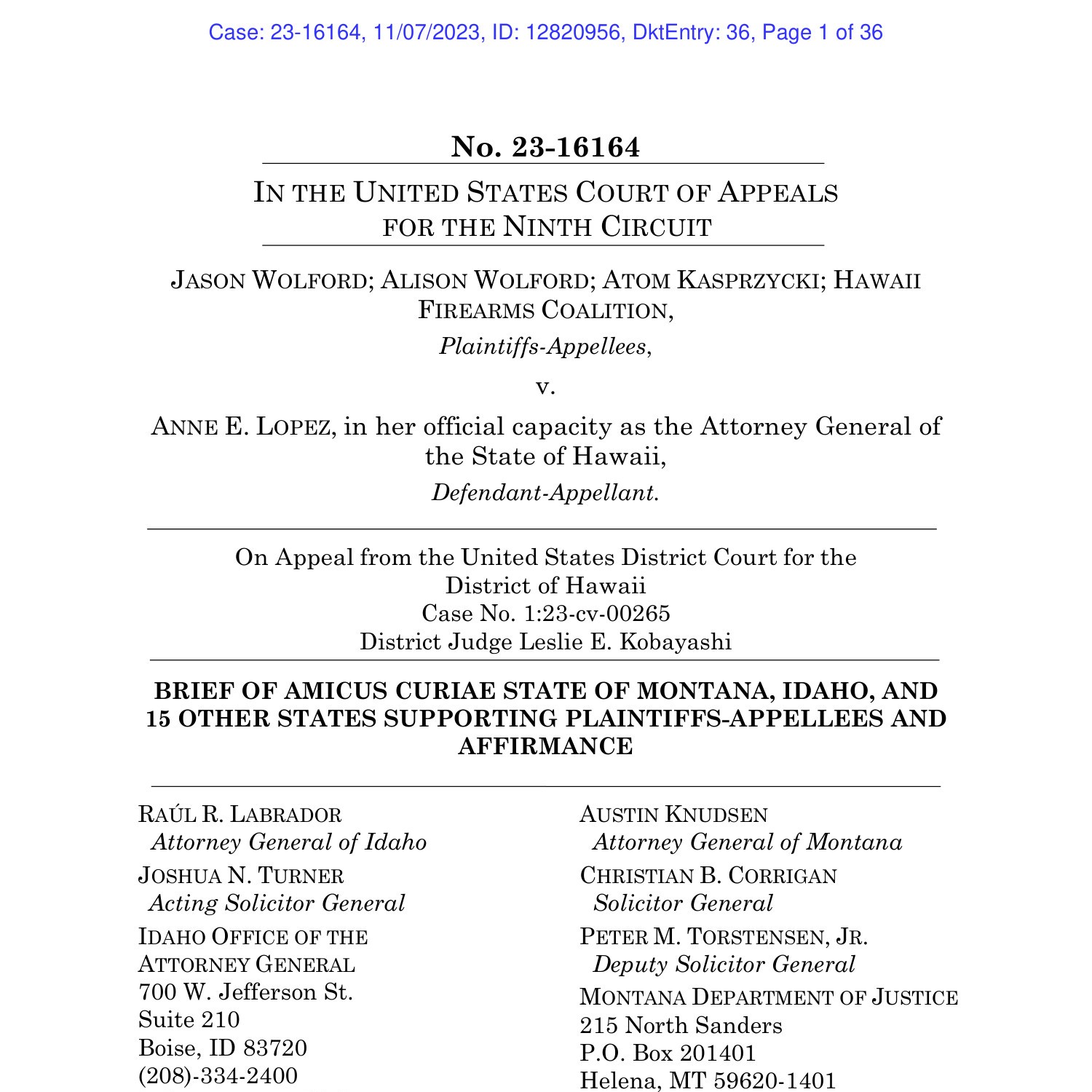 Wolford amicus brief of states.pdf DocDroid