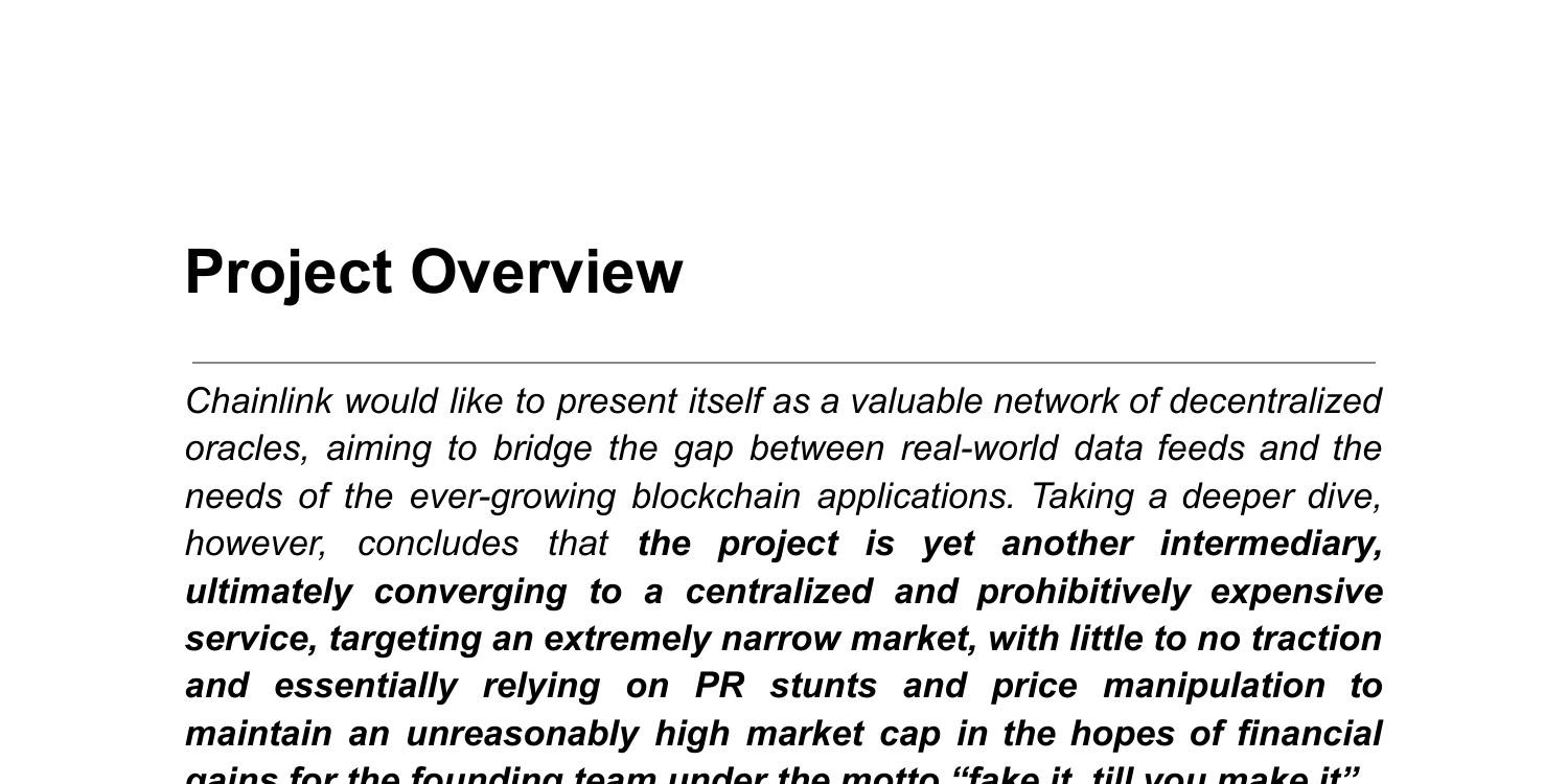 zeus capital chainlink draft.pdf | DocDroid