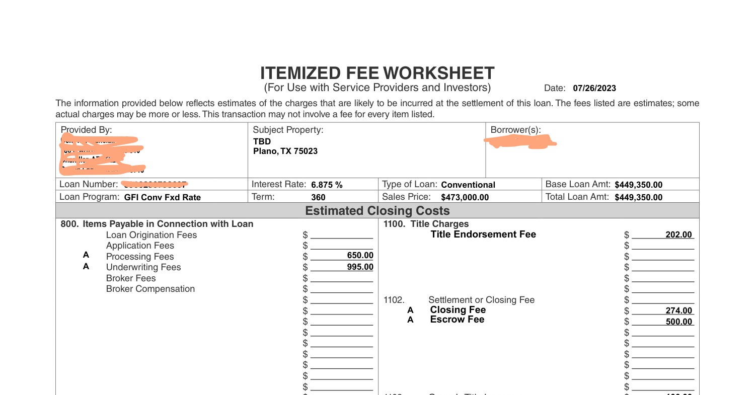 closing_worksheet.pdf | DocDroid