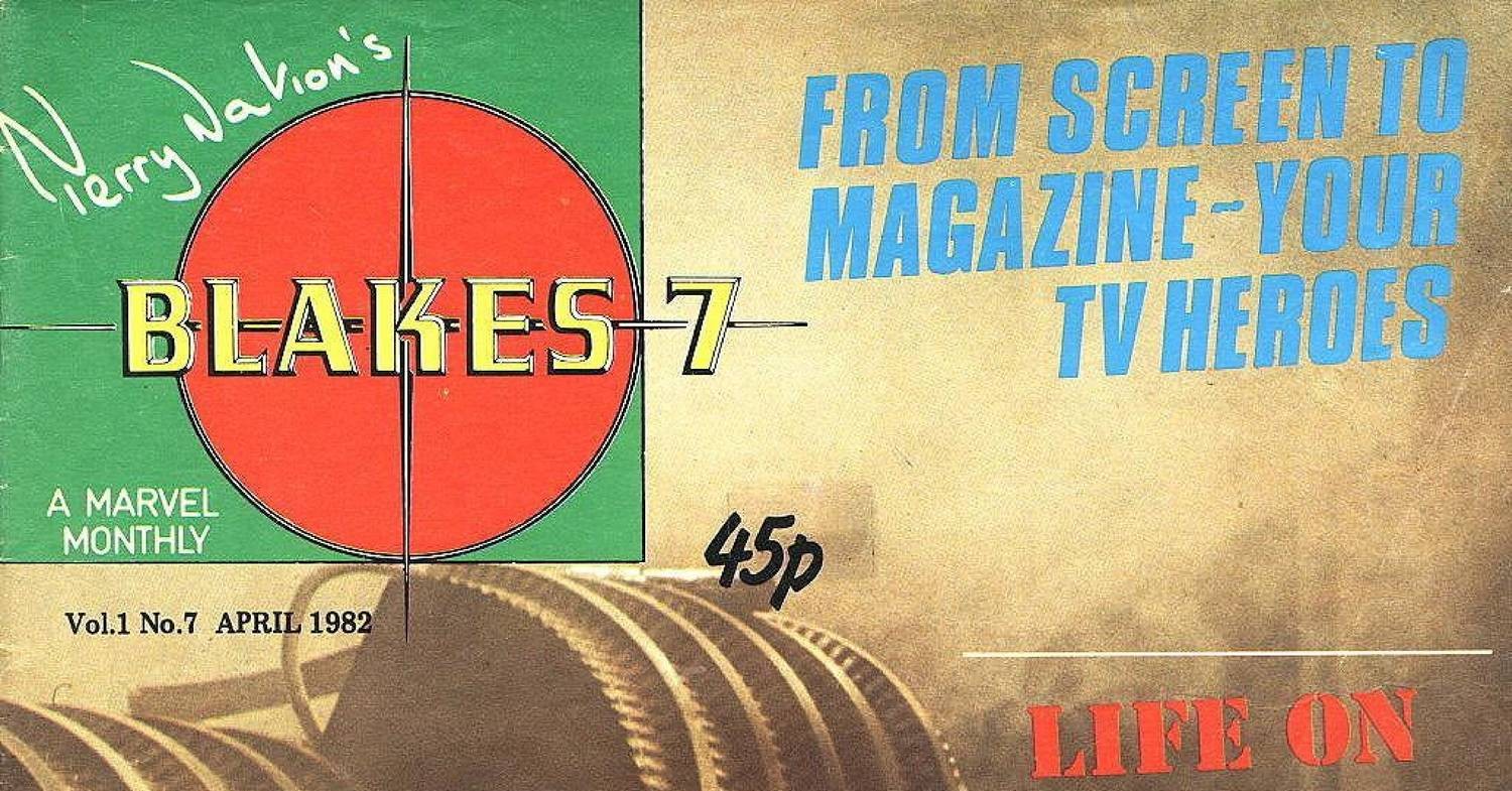 Blake's_7_Magazine_07.pdf | DocDroid