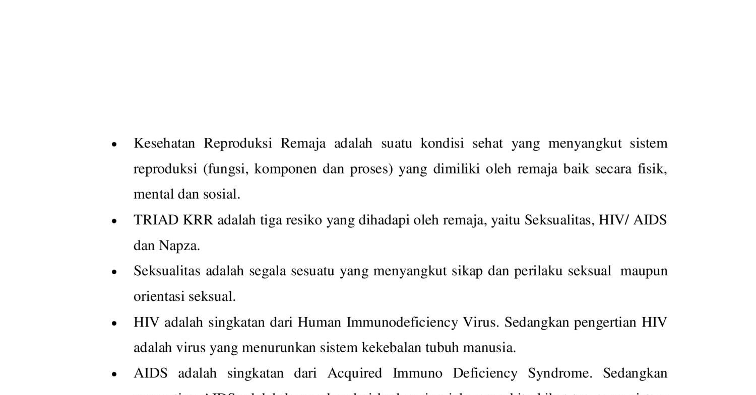 Old Fashioned Cover Tugas Resume Buku Gift - Example 