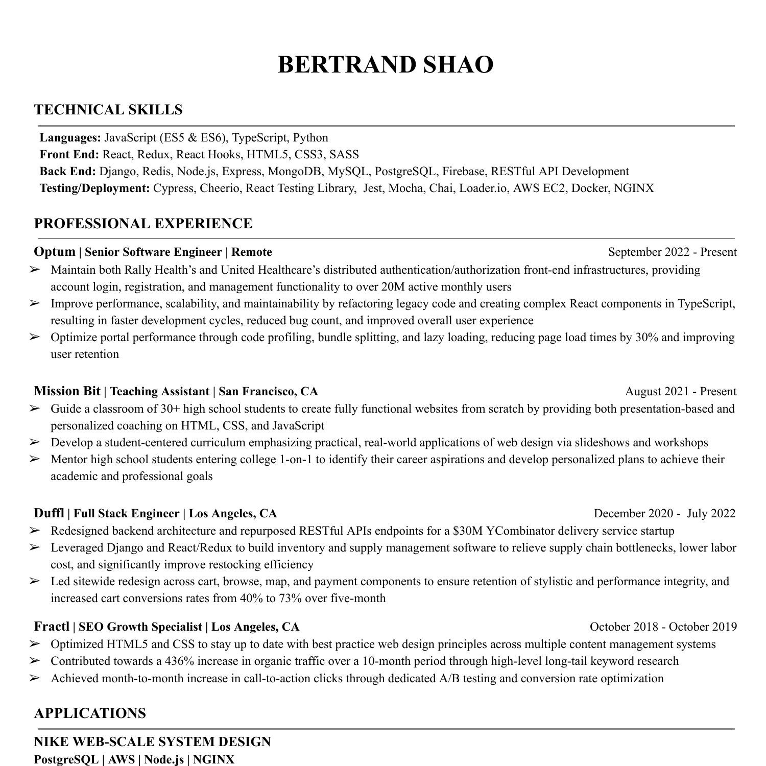 Resume 2023.pdf DocDroid