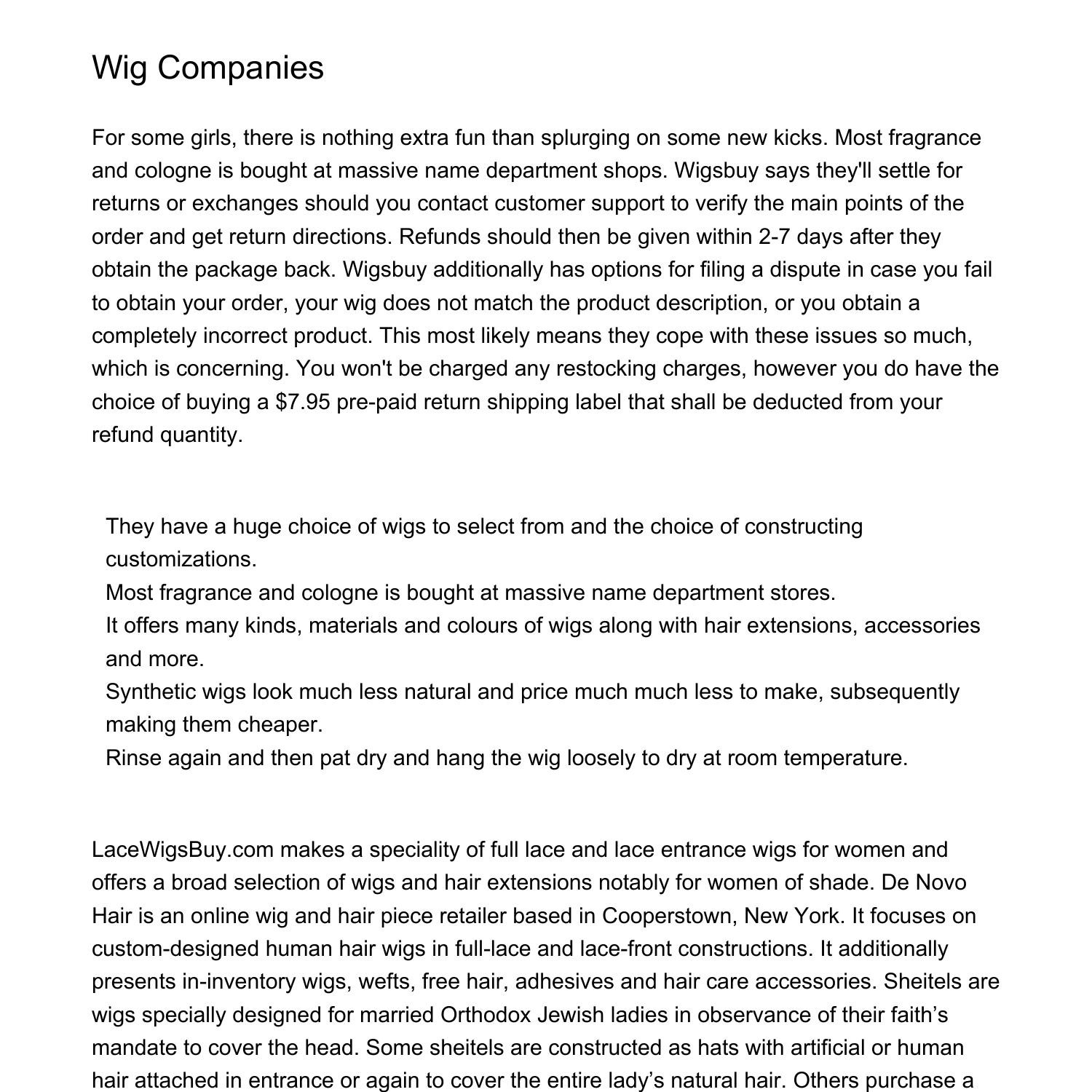 Wig Firmspnflp.pdf.pdf | DocDroid