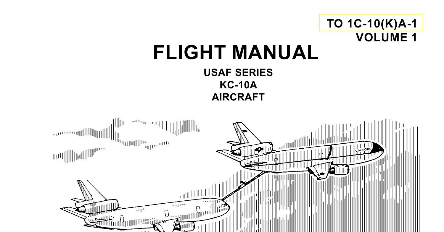 1C-10(K)A-1.pdf | DocDroid