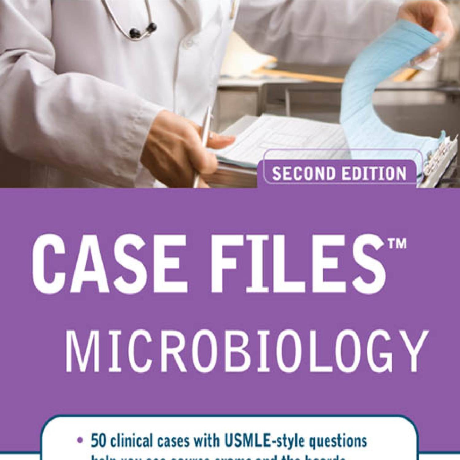 case study 2 microbiology