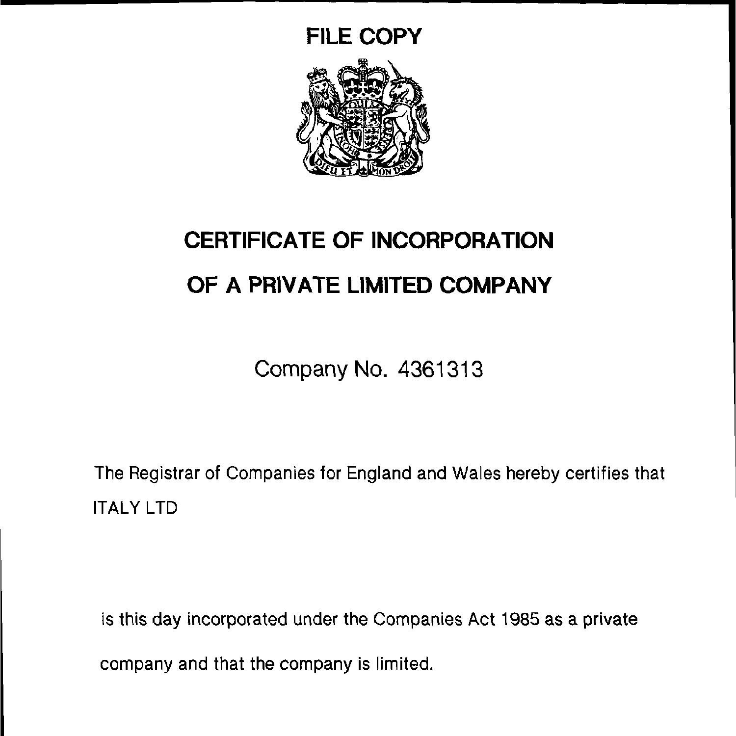 companies_house_document.pdf DocDroid