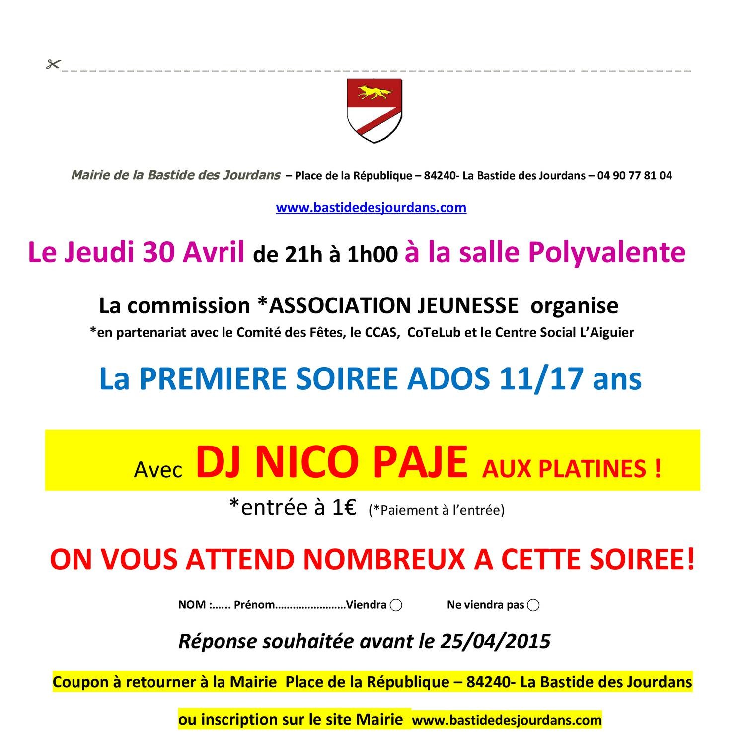 COUPON REPONSE SOIREE ADOS 2.pdf DocDroid