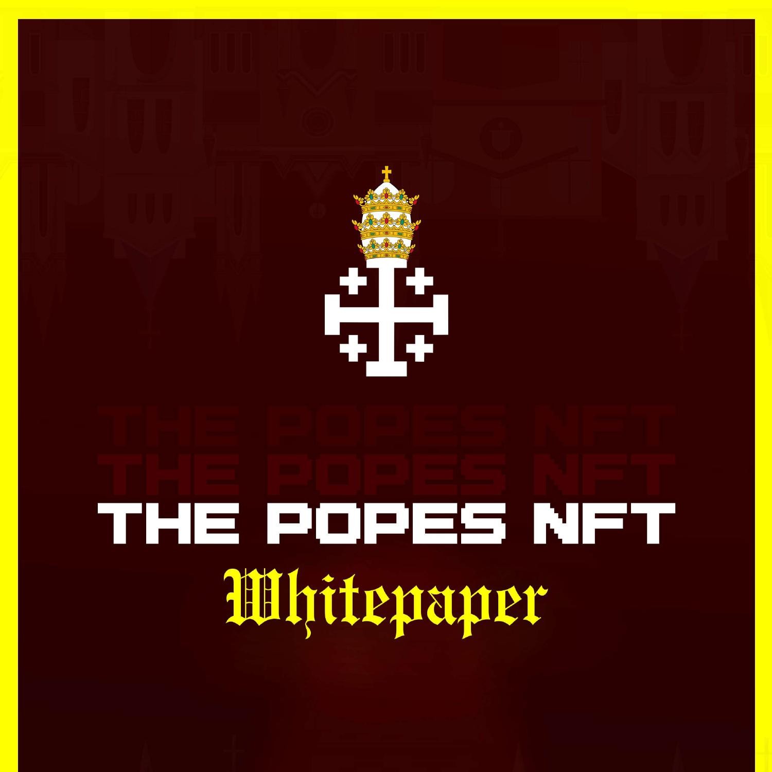 POPE W.P.pdf | DocDroid