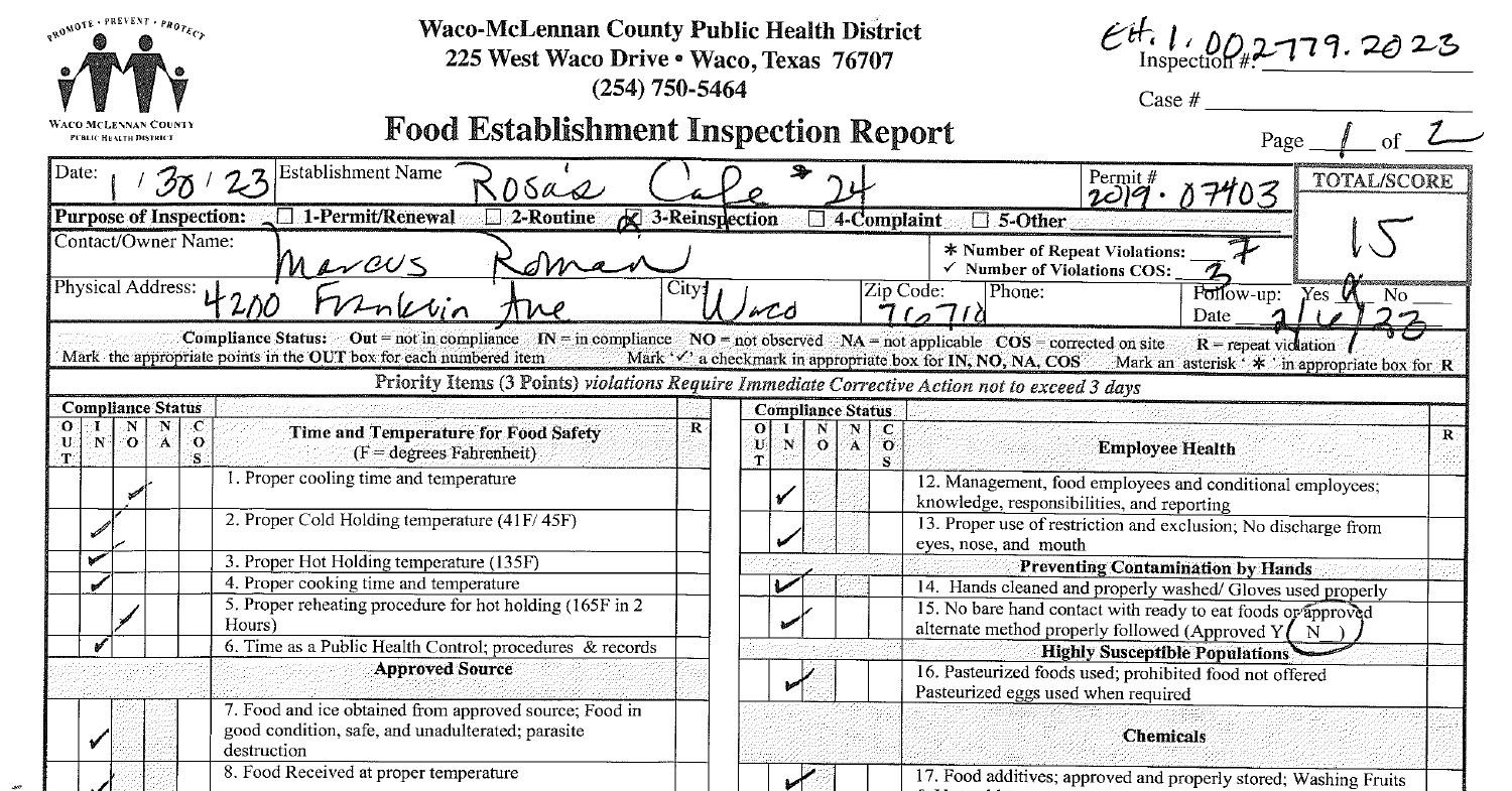 ROSA_S_CAFE__24___1.30.23.pdf DocDroid