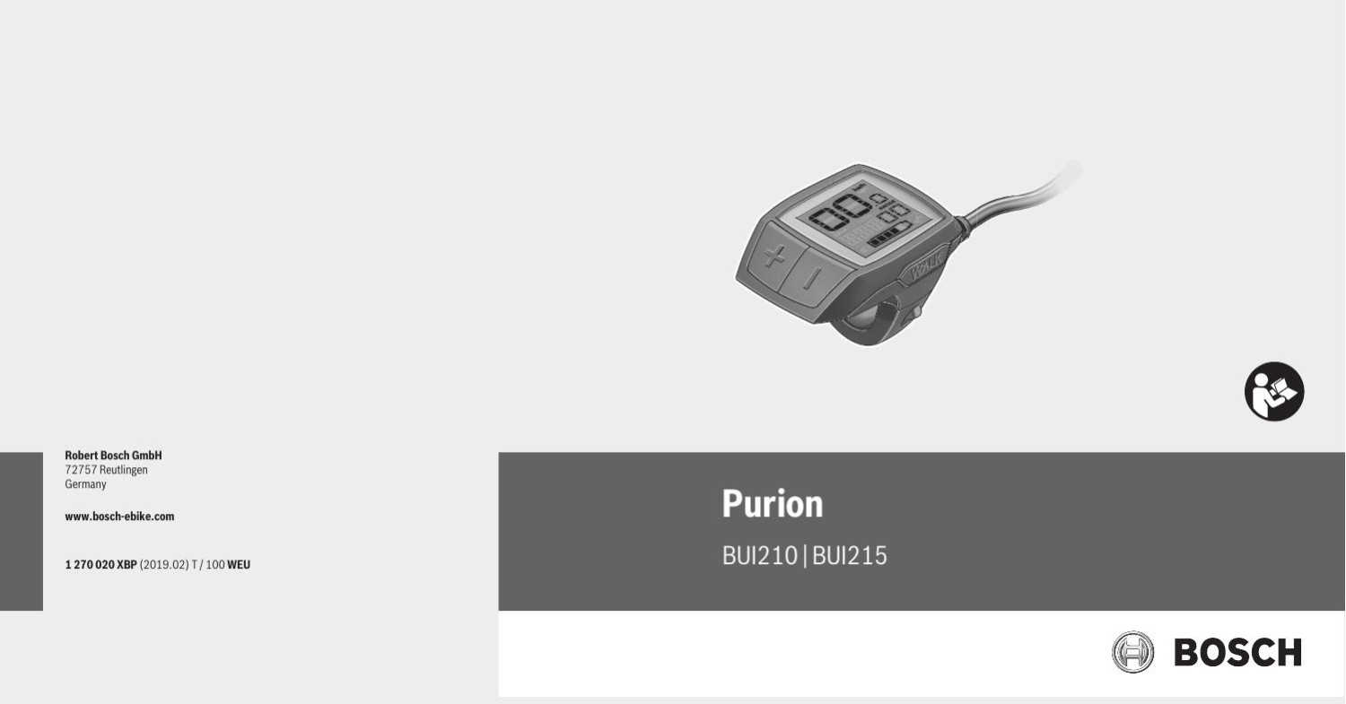Bosch-eBike-Purion_MY20_WEU_oReg.pdf 