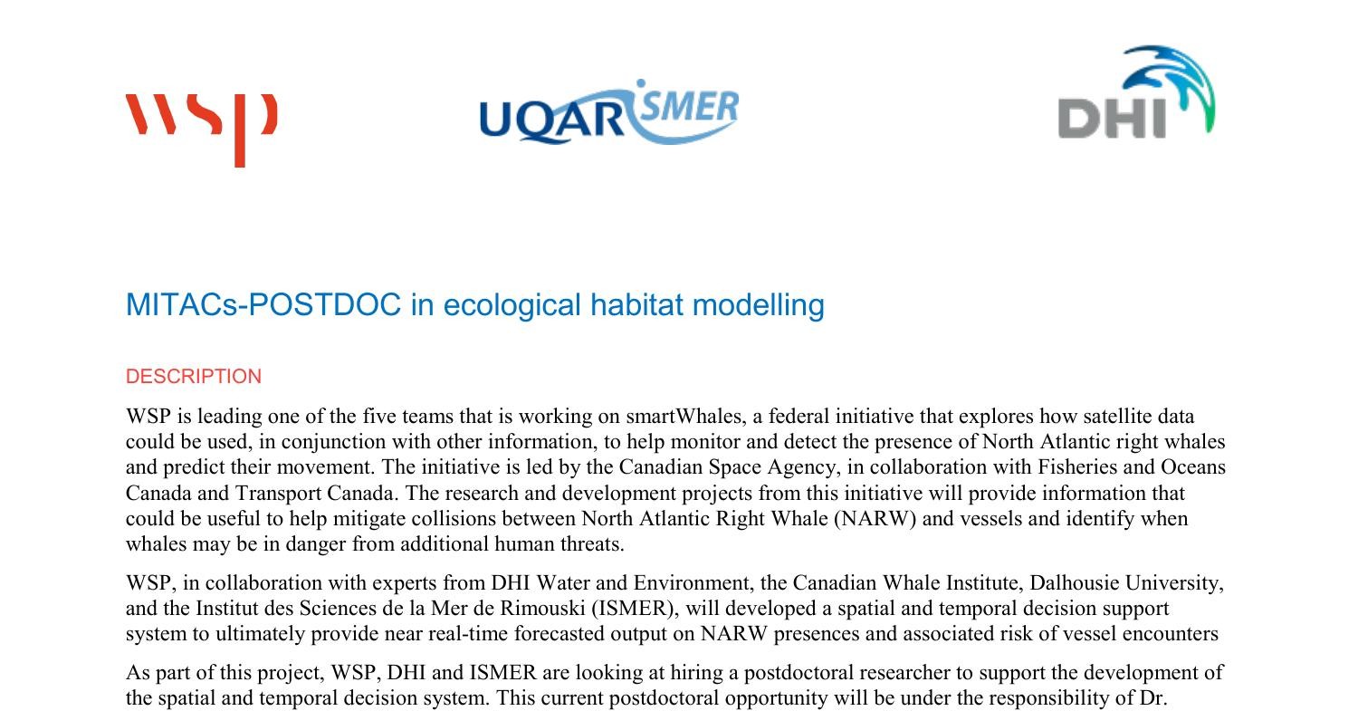 PostDoc_UQAR_VFinal-02-2022.pdf | DocDroid