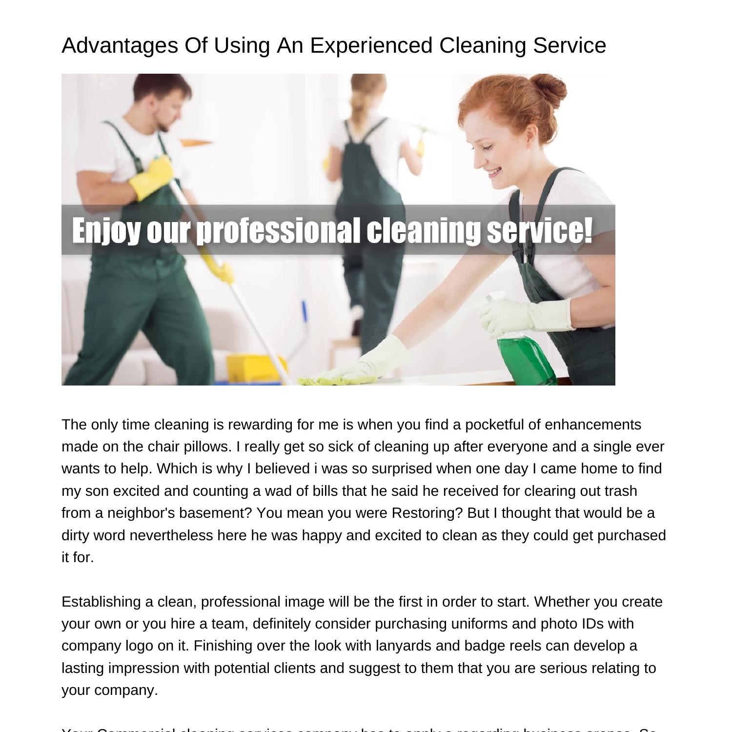 Complete Carpet Care For The Homemxjzv.pdf.pdf DocDroid