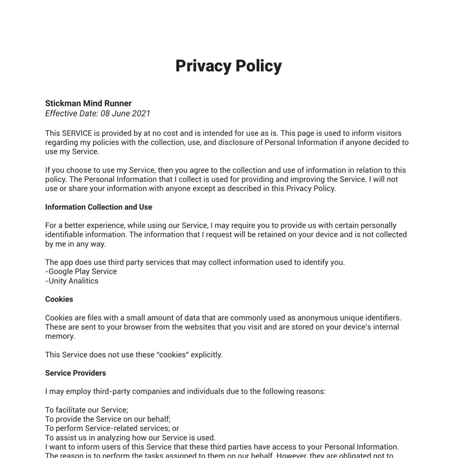 privacy_policy.pdf DocDroid