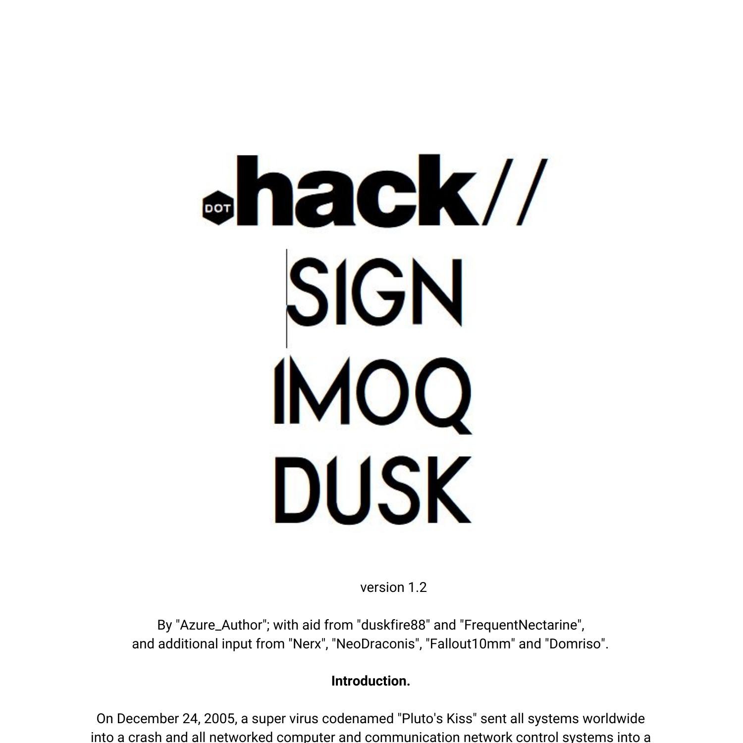 .hack--SIGN-IMOQ-1.pdf | DocDroid