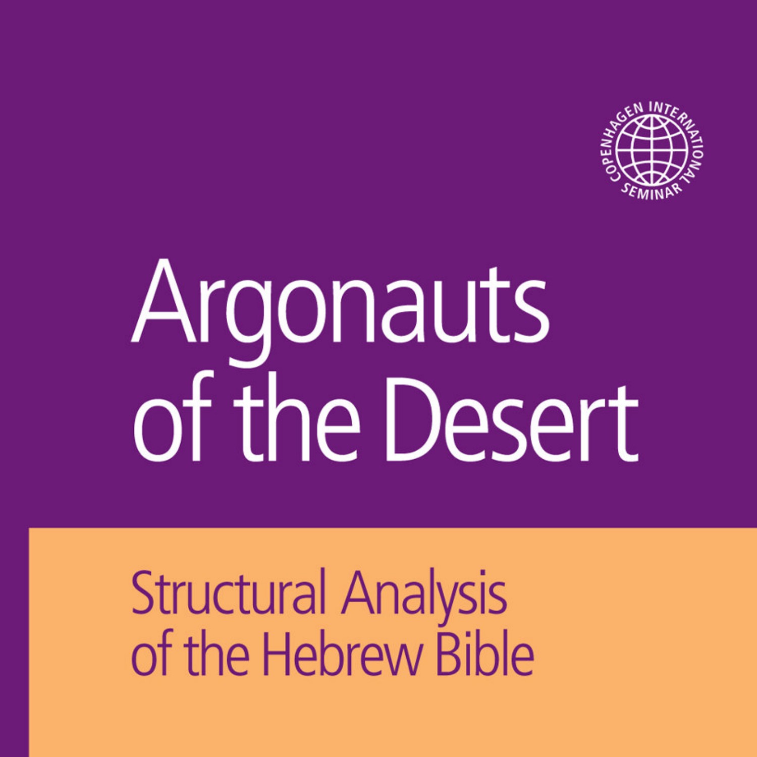 argonauts-of-the-desert-structural-analysis-of-the-hebrew-bible