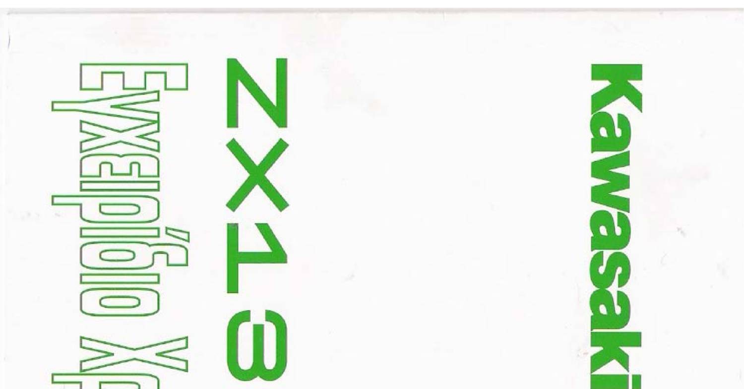 kawasaki zx130 manual.pdf DocDroid