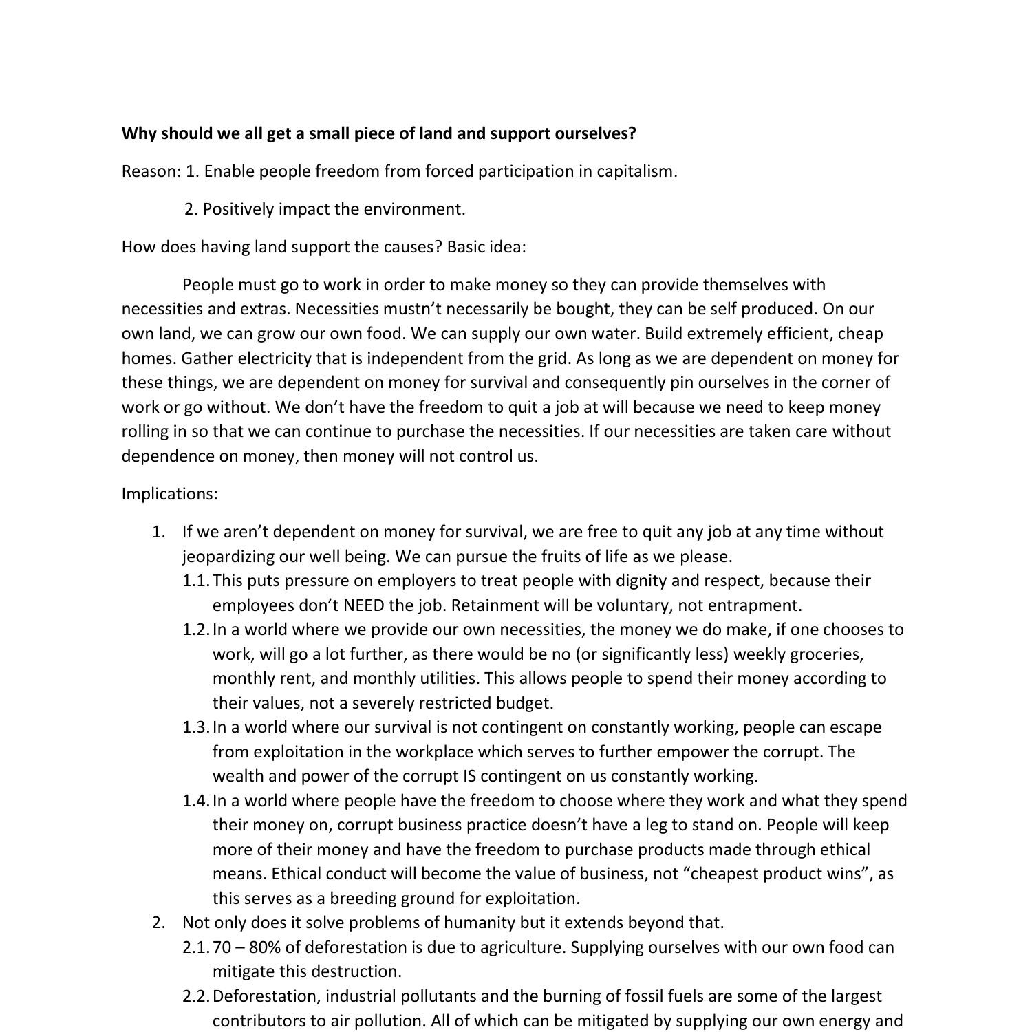 Changing the Status Quo.pdf DocDroid