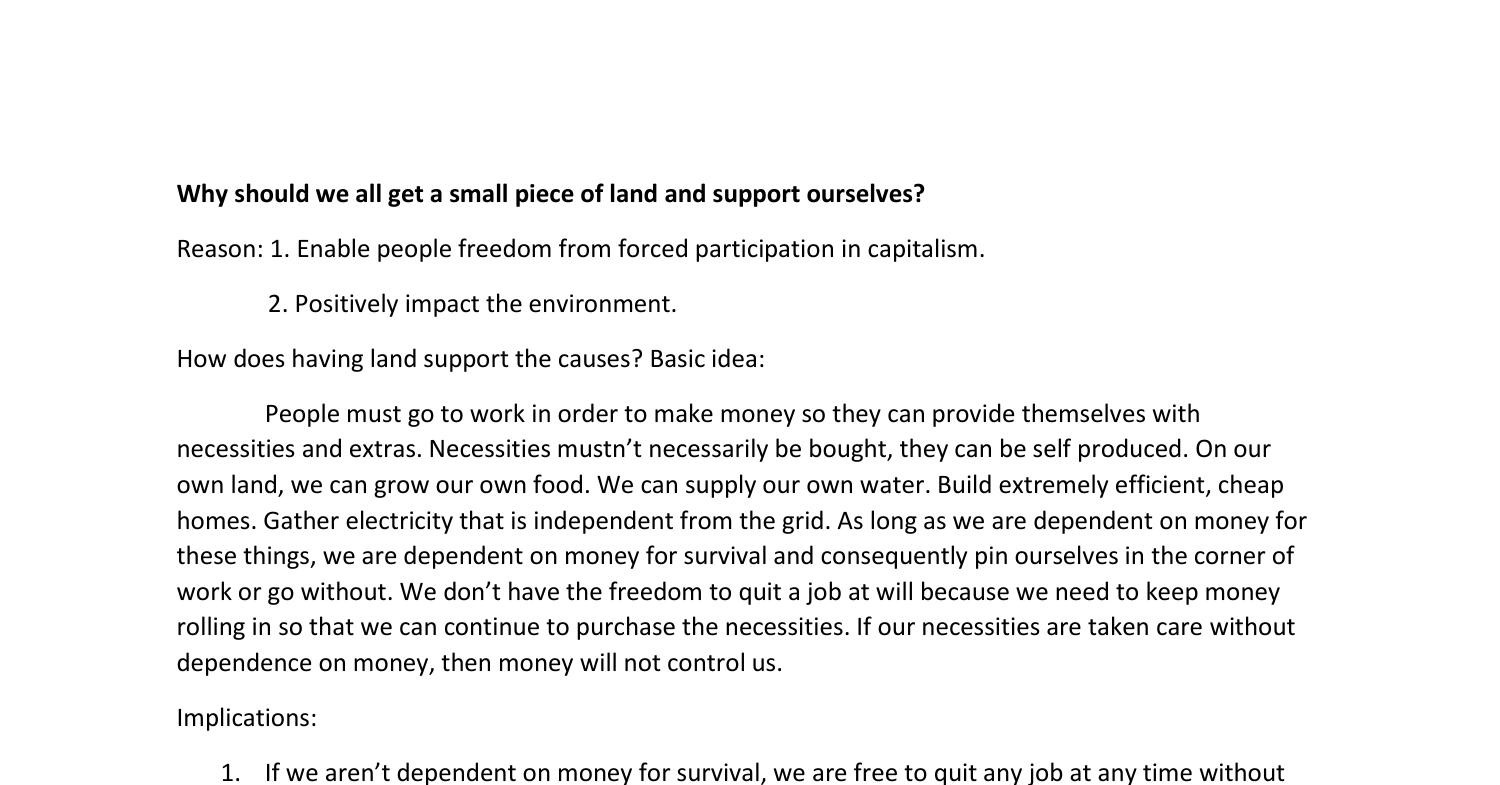 Changing the Status Quo.pdf DocDroid