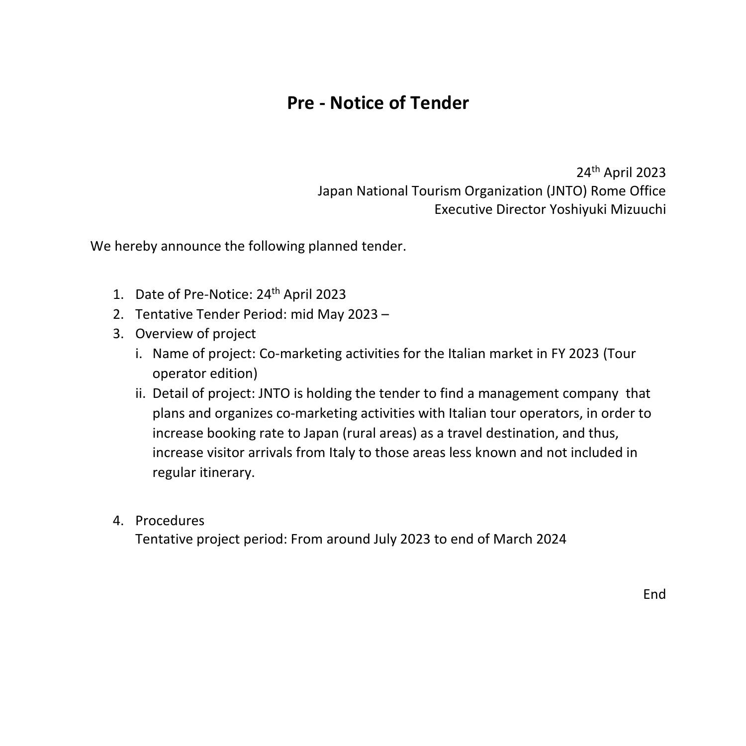 Pre notice Comarketing.pdf DocDroid