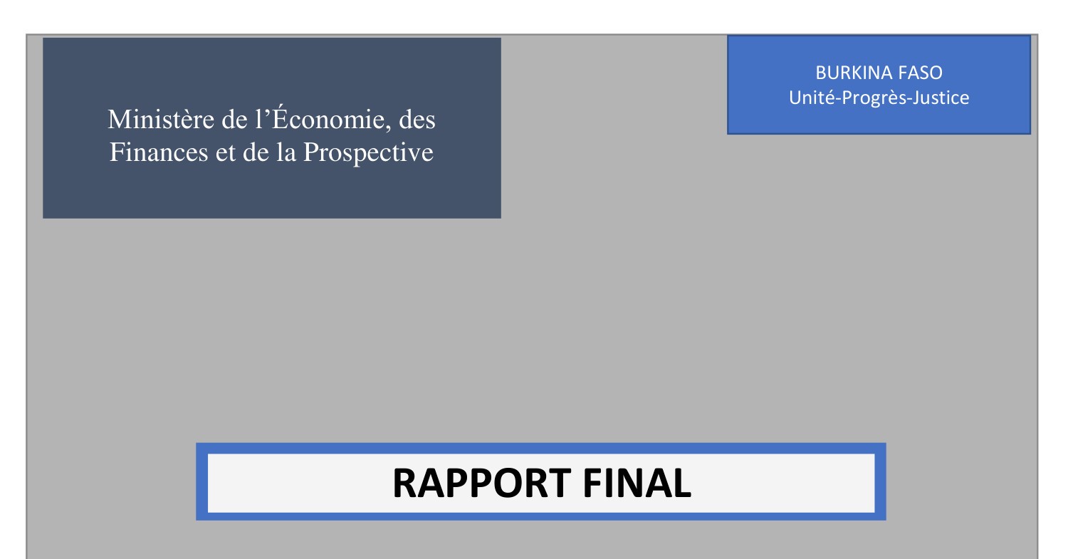 Rapport-bilan réforme version définitive bon.pdf | DocDroid
