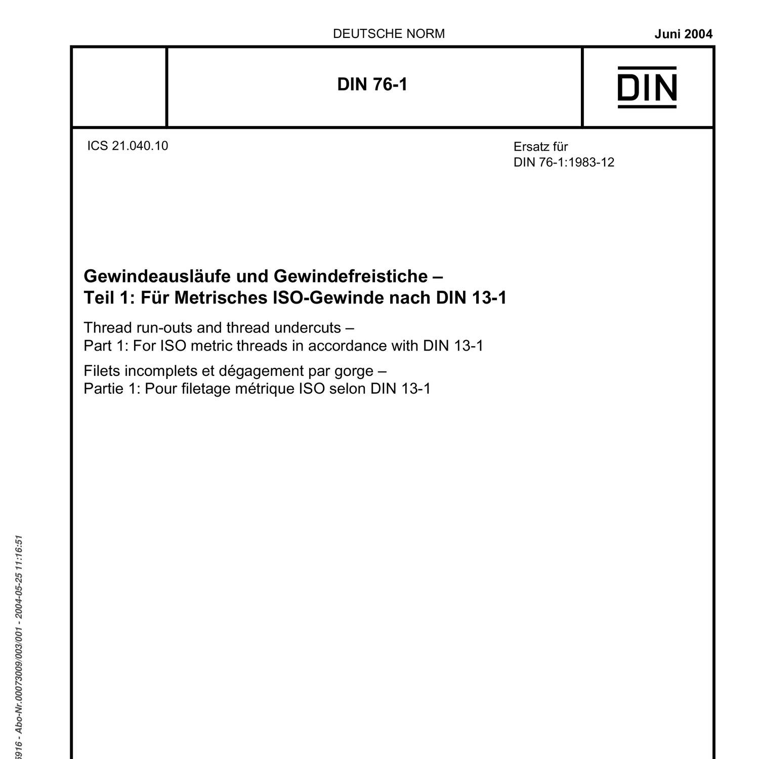 documents-tips-din-76-1-2004-gerpdf-pdf-docdroid