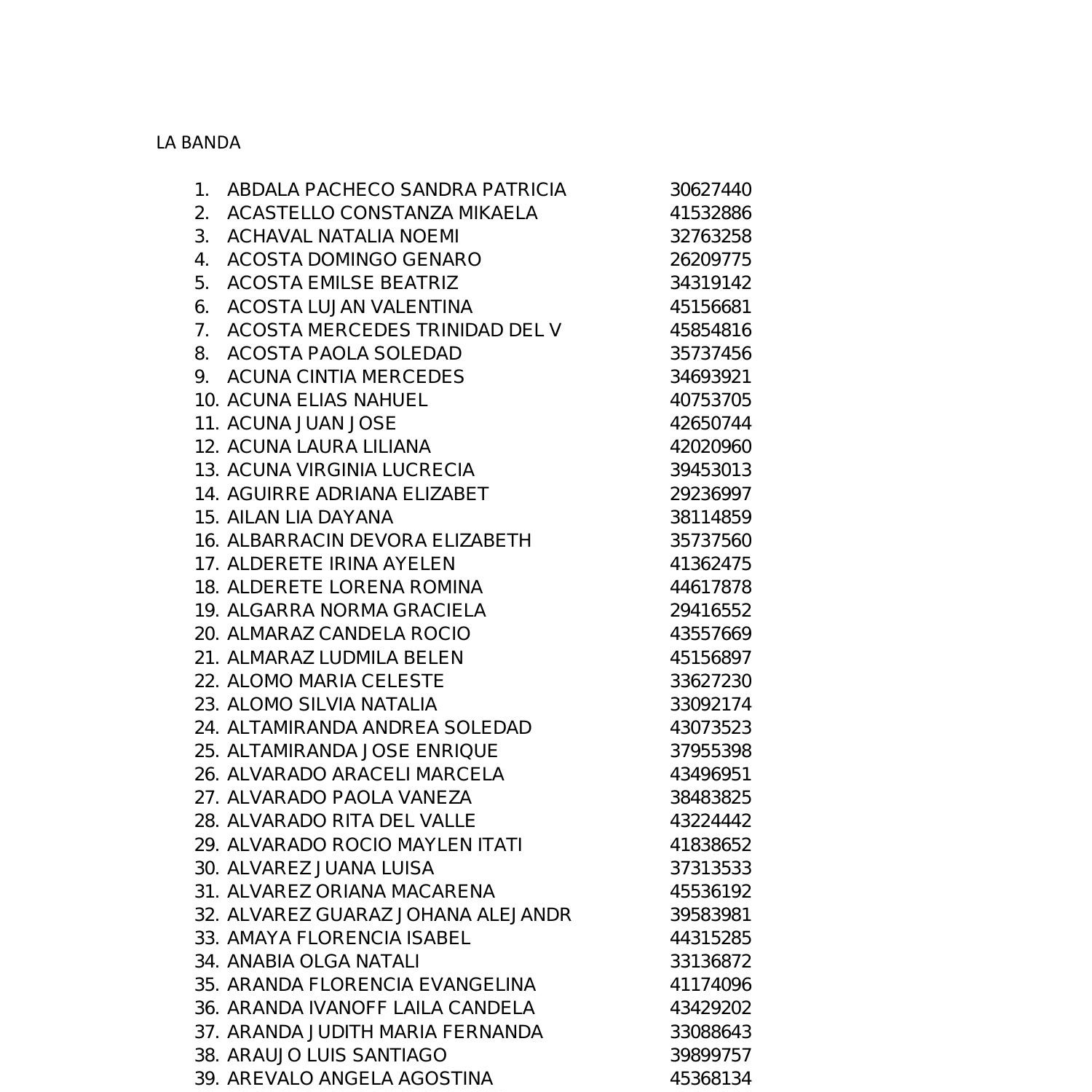 la-banda-pdf-docdroid