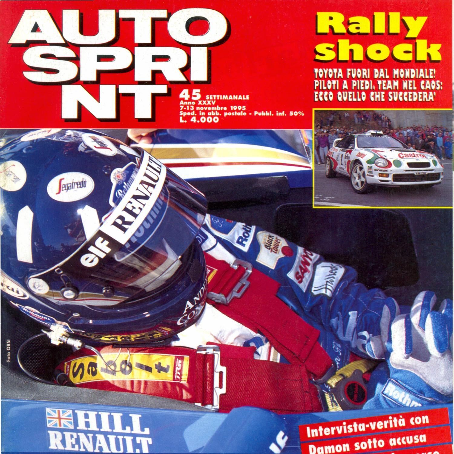 Autosprint.1995.11.13.No.45.PDF.Italian.pdf | DocDroid