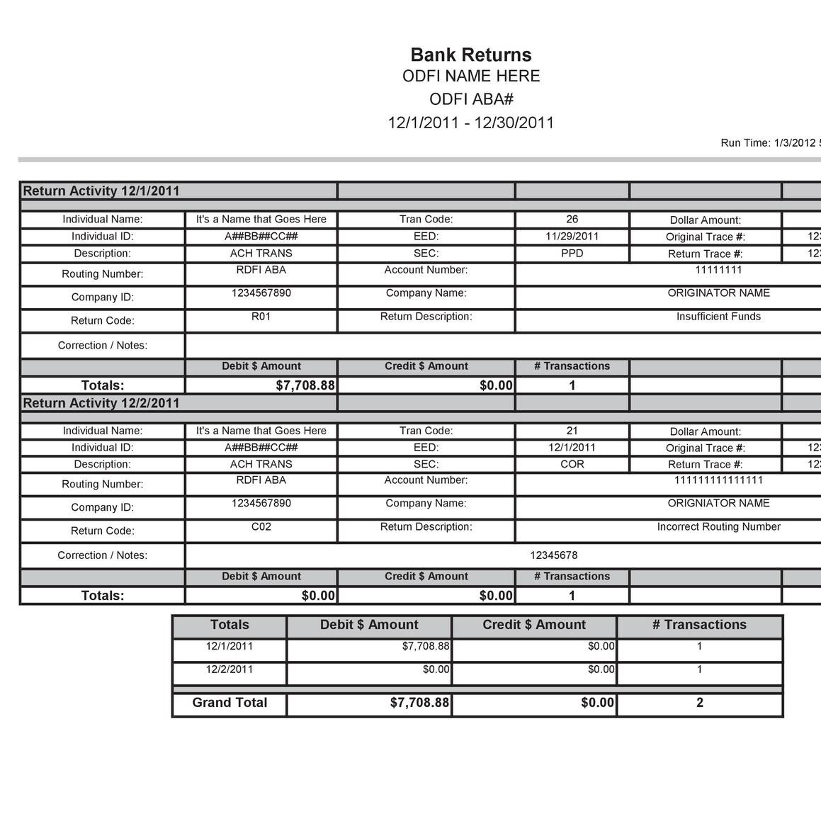 ACH Bank Return Example.pdf DocDroid