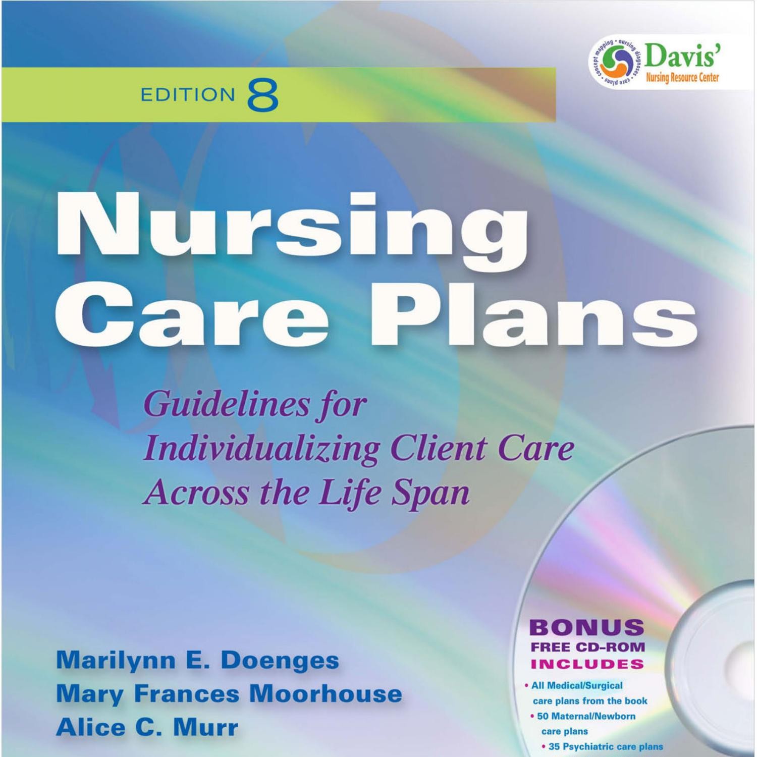 nursing_care_plan_guidelines_for_individualizing_211011_190430.pdf