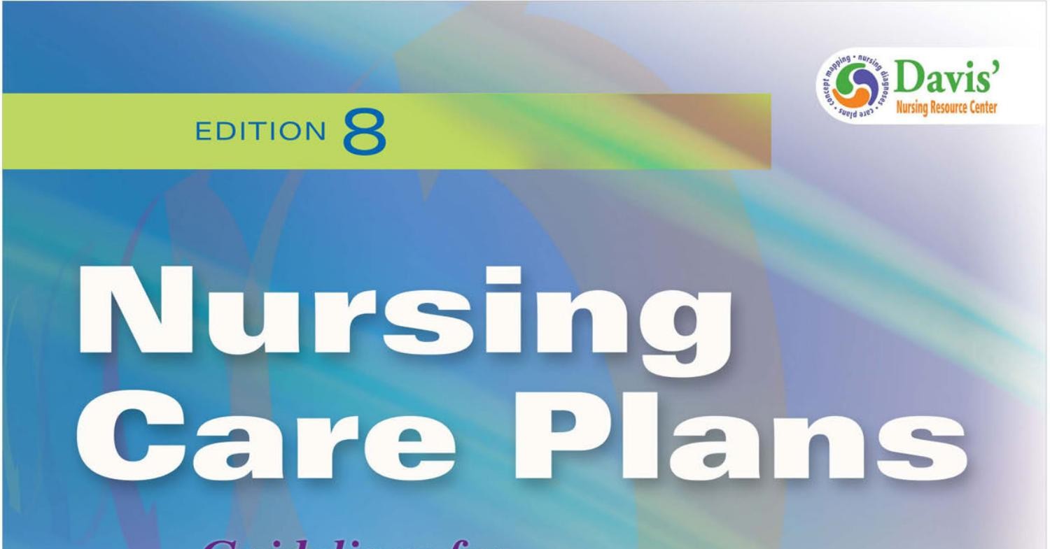 nursing_care_plan_guidelines_for_individualizing_211011_190430.pdf