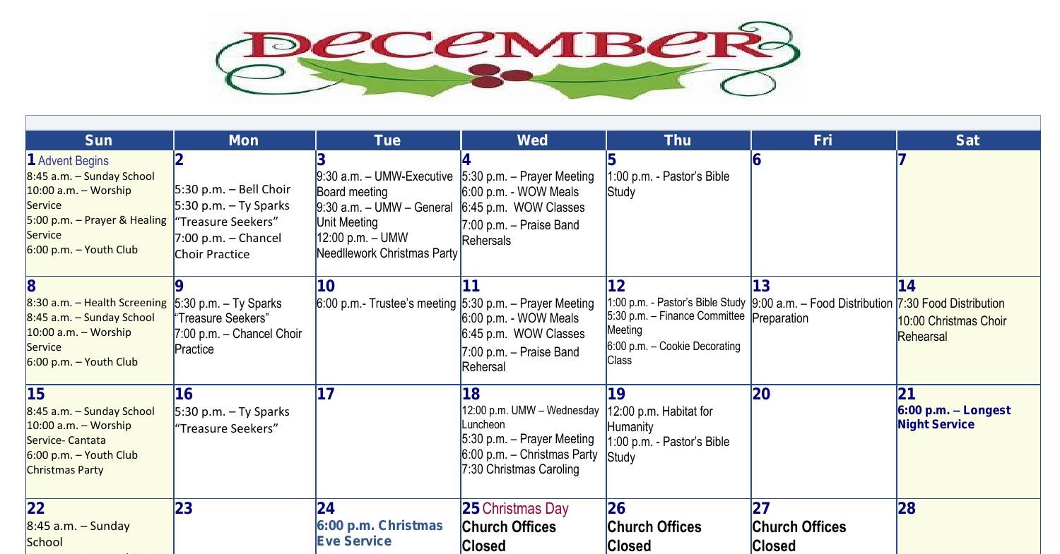 december-2019-holiday-calendar-pdf-docdroid