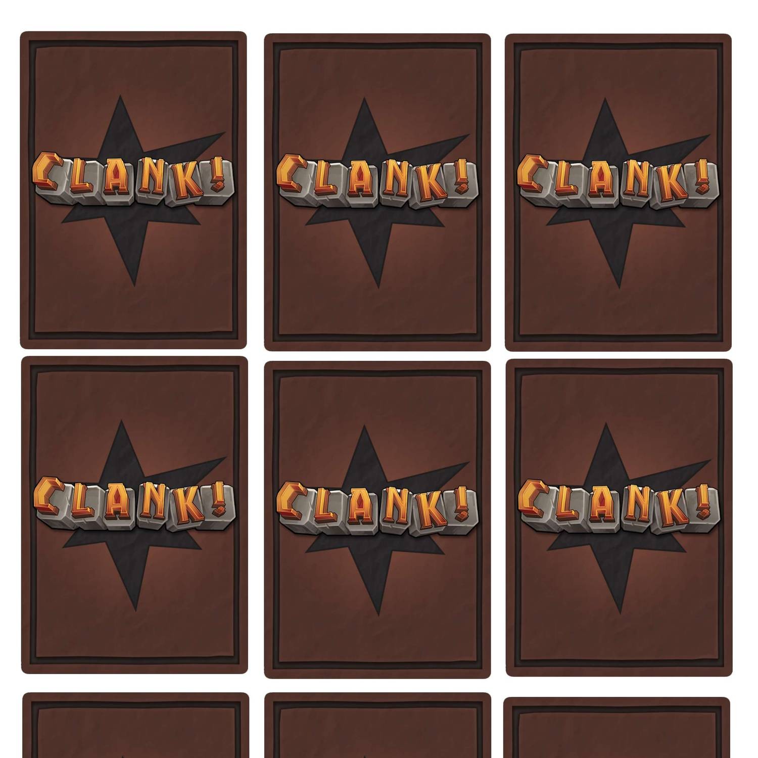 Clank! back cards.pdf | DocDroid