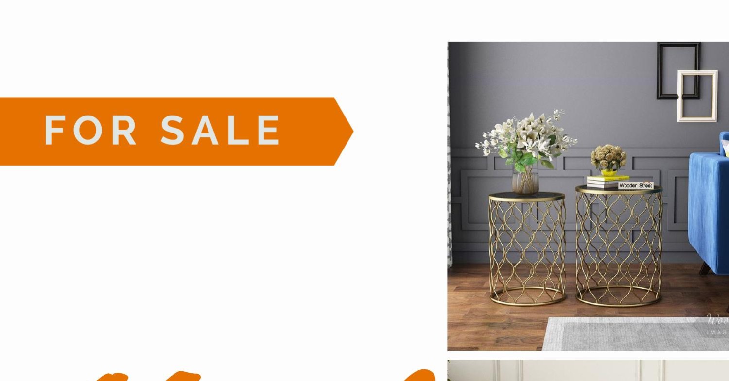 metalfurnituredesign.pdf DocDroid