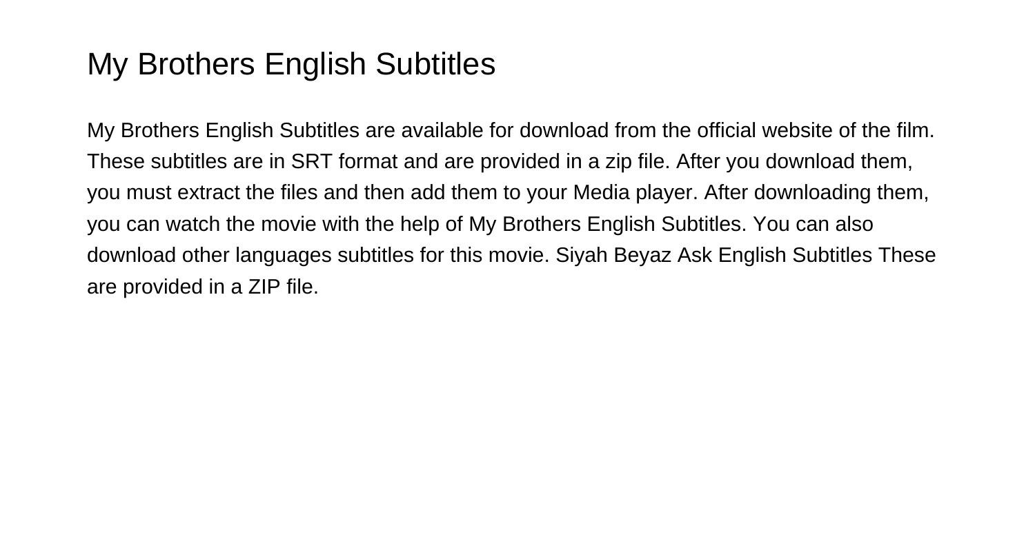 My Brothers English Subtitlescigbg.pdf.pdf DocDroid