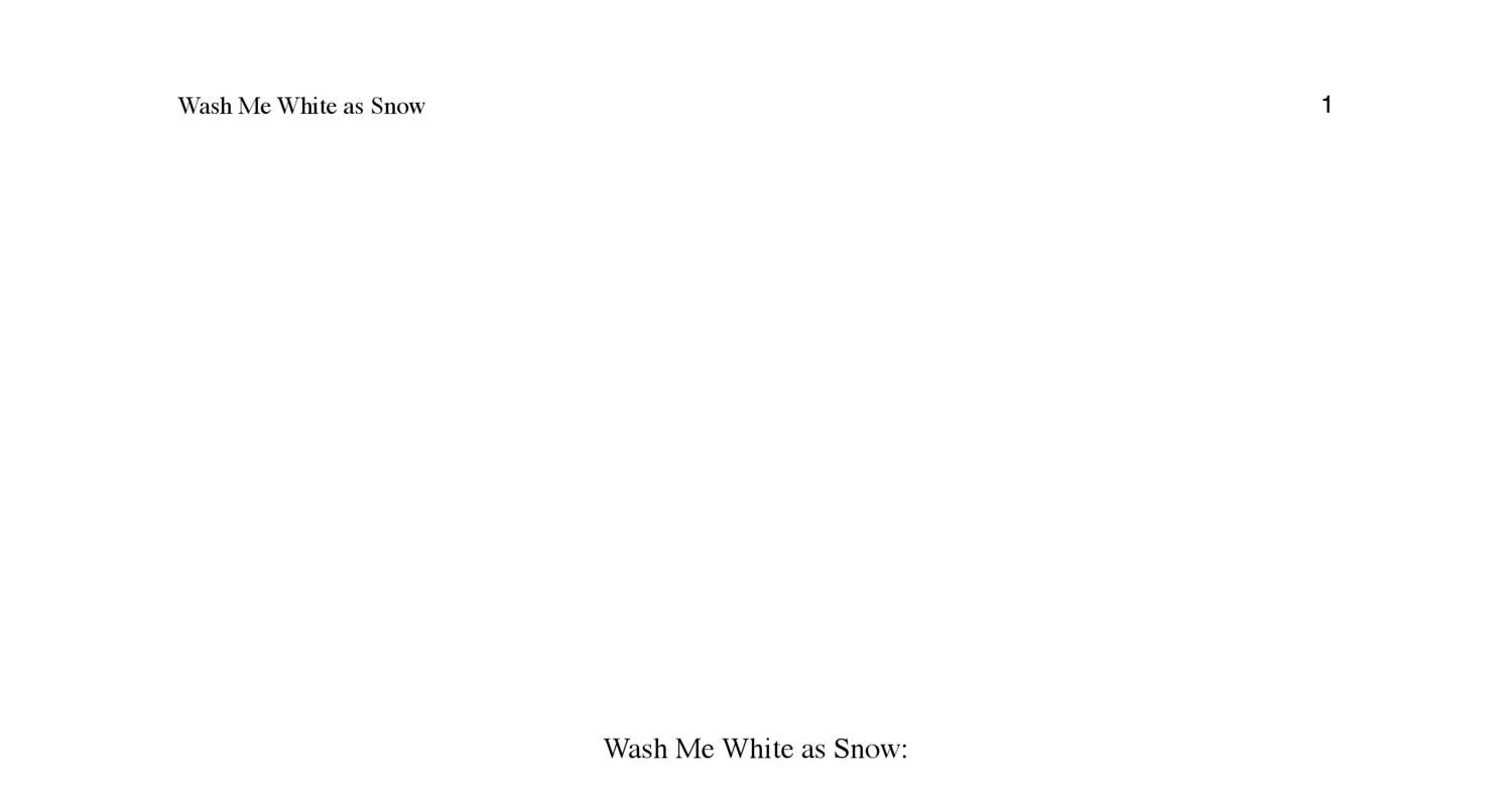 Wash Me White as Snow.pdf | DocDroid