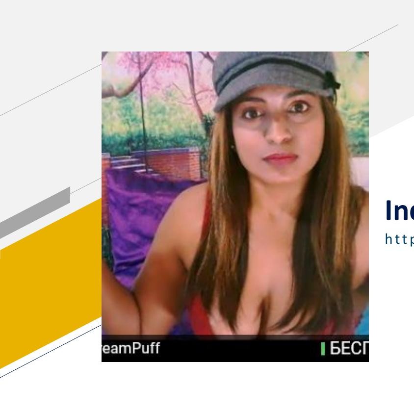 Indian sex cams.ppt DocDroid