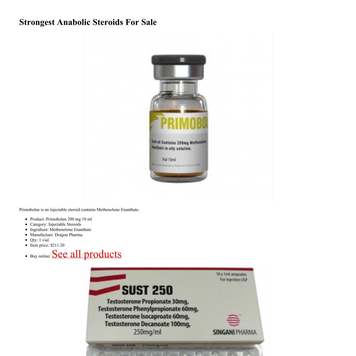 testosterona e 250 mg prime Question: Does Size Matter?